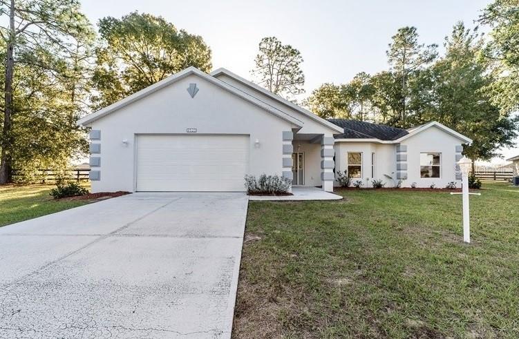 9525 SW 53RD CIRCLE