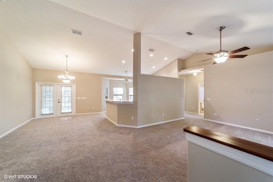 9525 SW 53RD CIRCLE