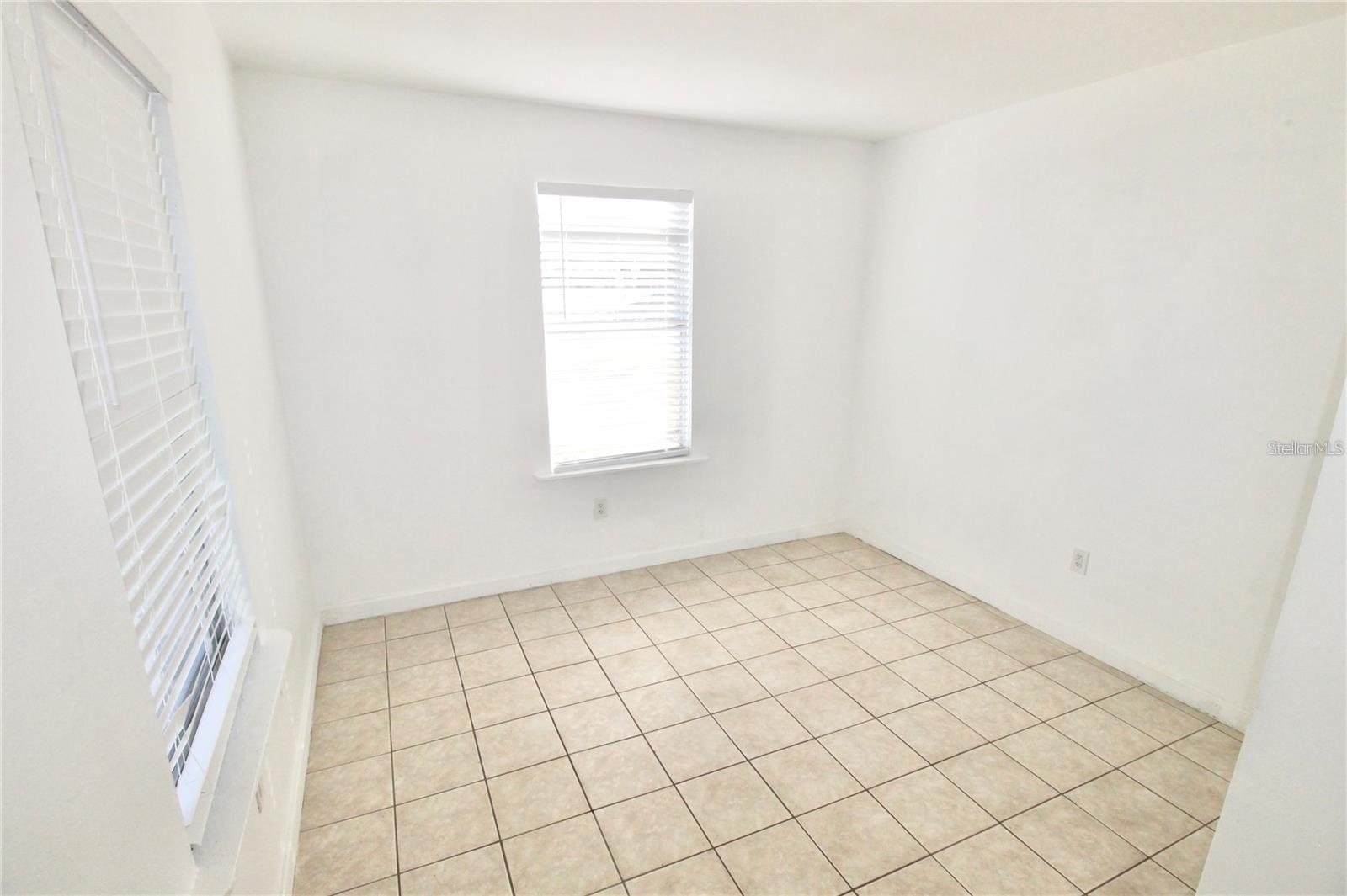 SCENIC HEIGHTS - Commercial Lease