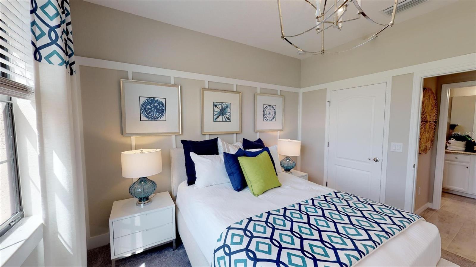 5305 SEAL ISLE COURT