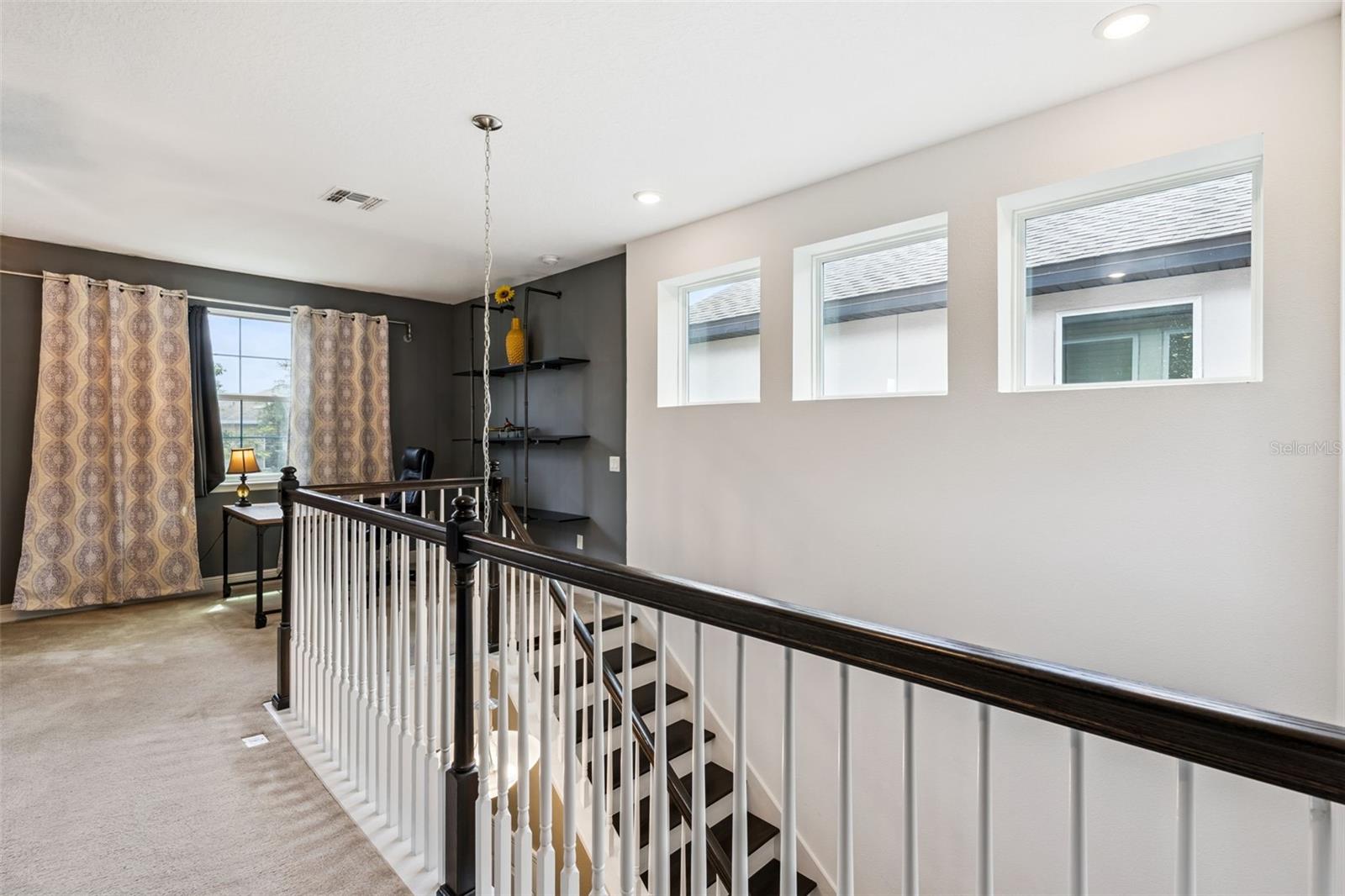 WATERMARK - Residential