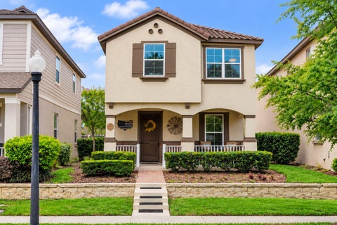 Featured picture for the property O6400695