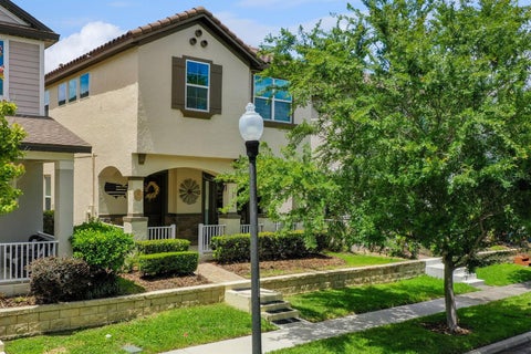 Featured picture for the property O6400695