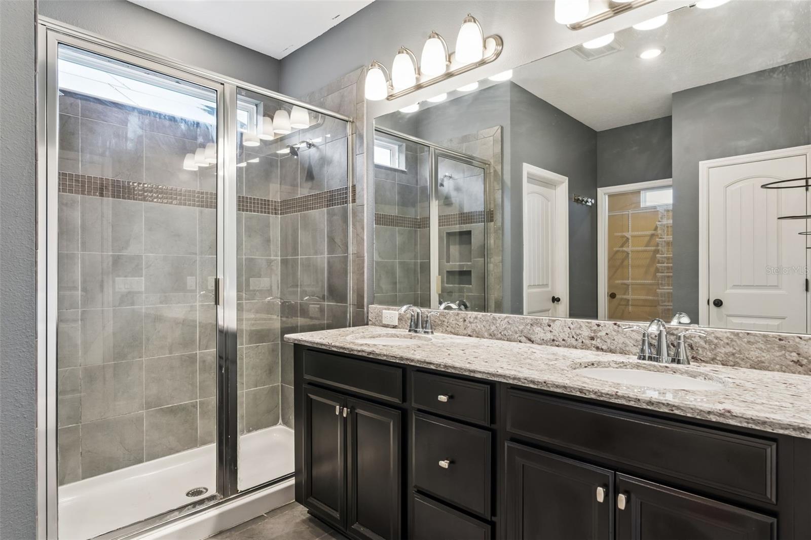 WATERMARK - Residential