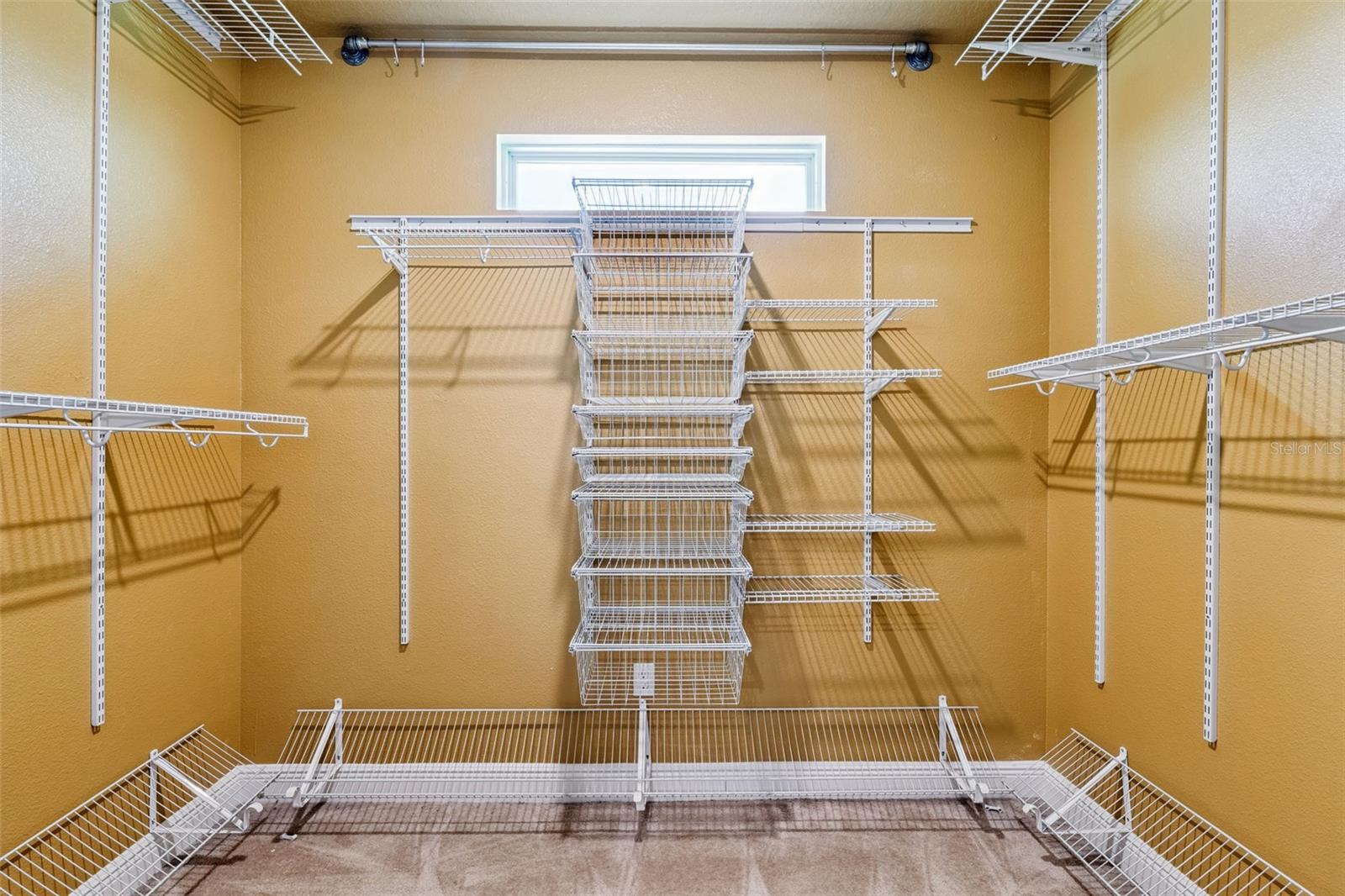 WATERMARK - Residential