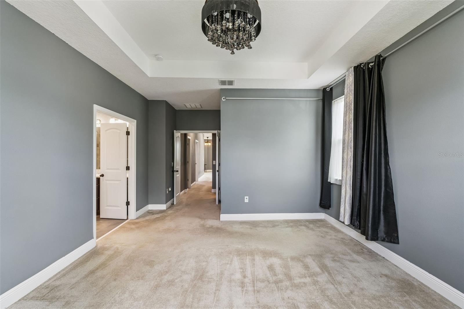 WATERMARK - Residential