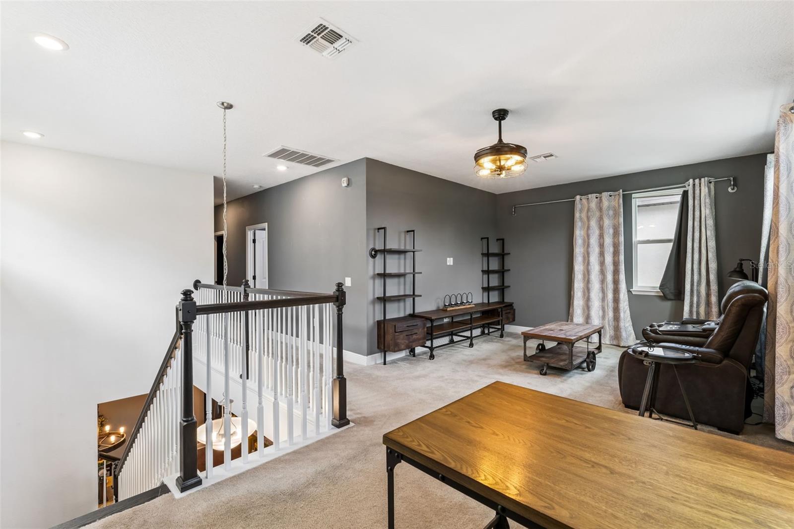 WATERMARK - Residential