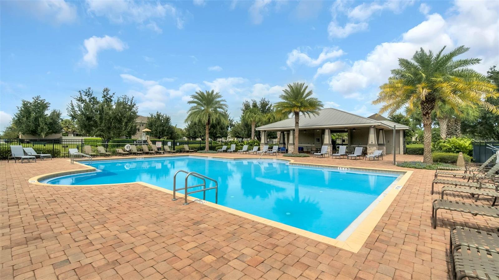 WATERMARK - Residential