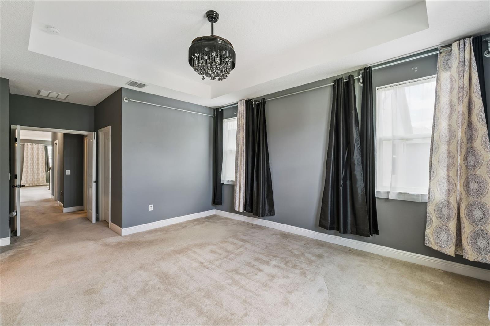 WATERMARK - Residential