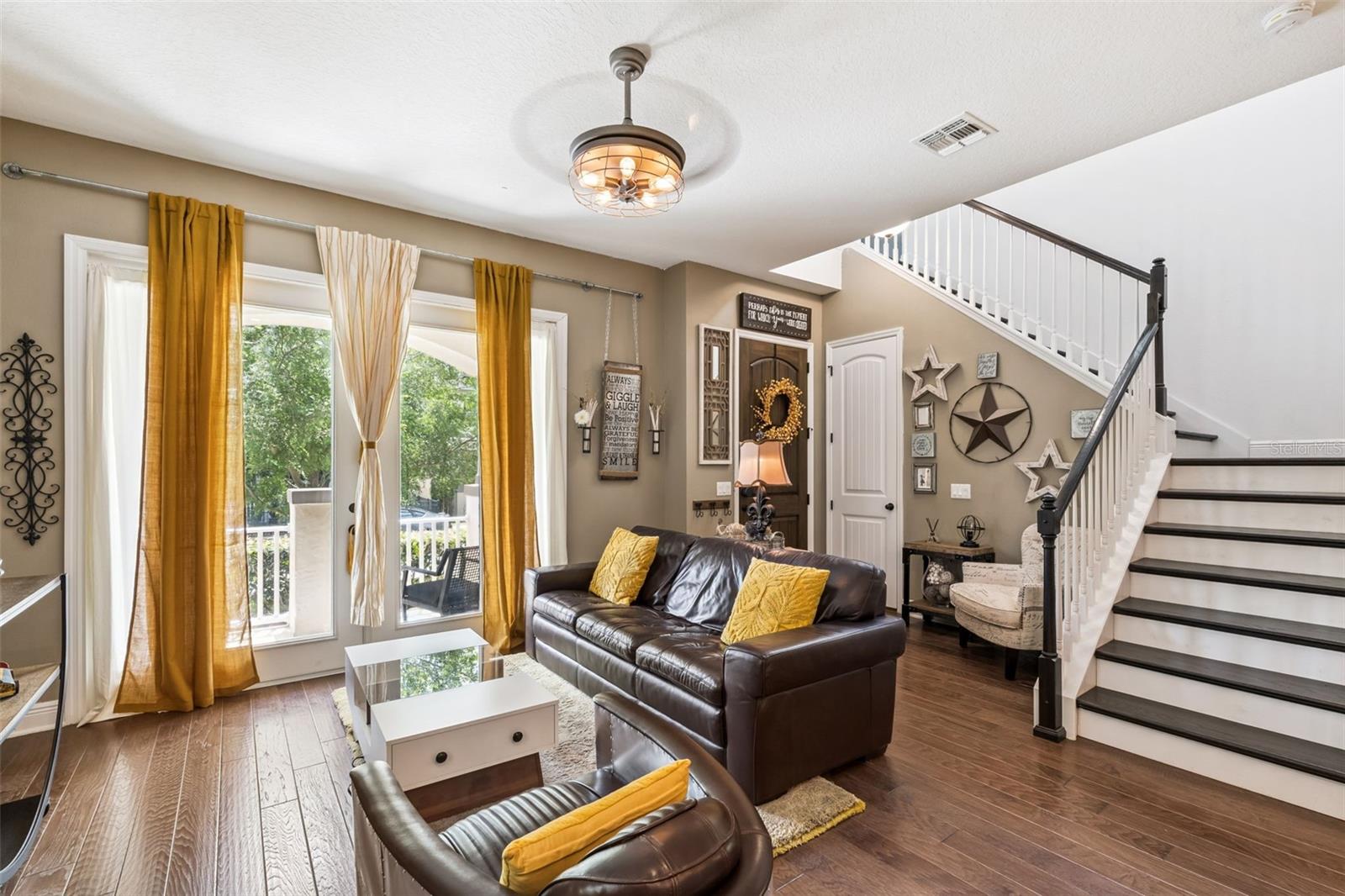 WATERMARK - Residential