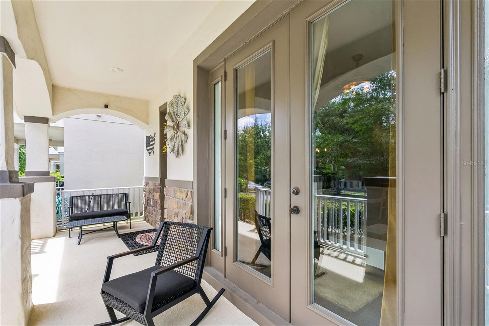 9354 MEADOW HUNT WAY