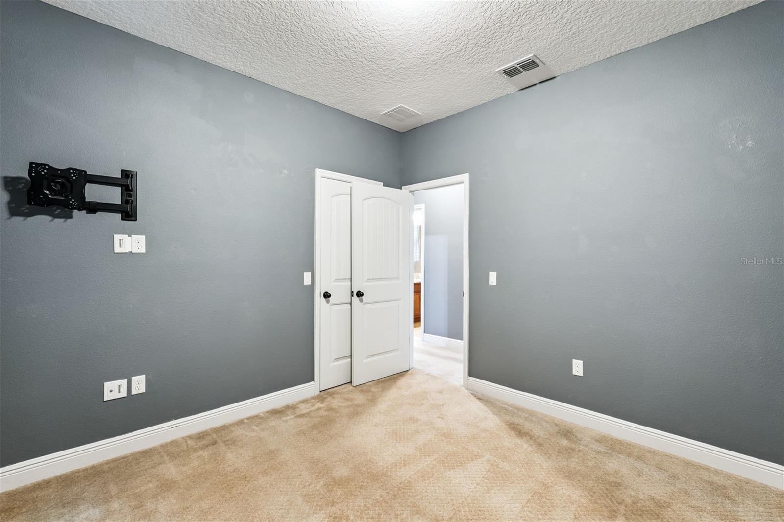 WATERMARK - Residential