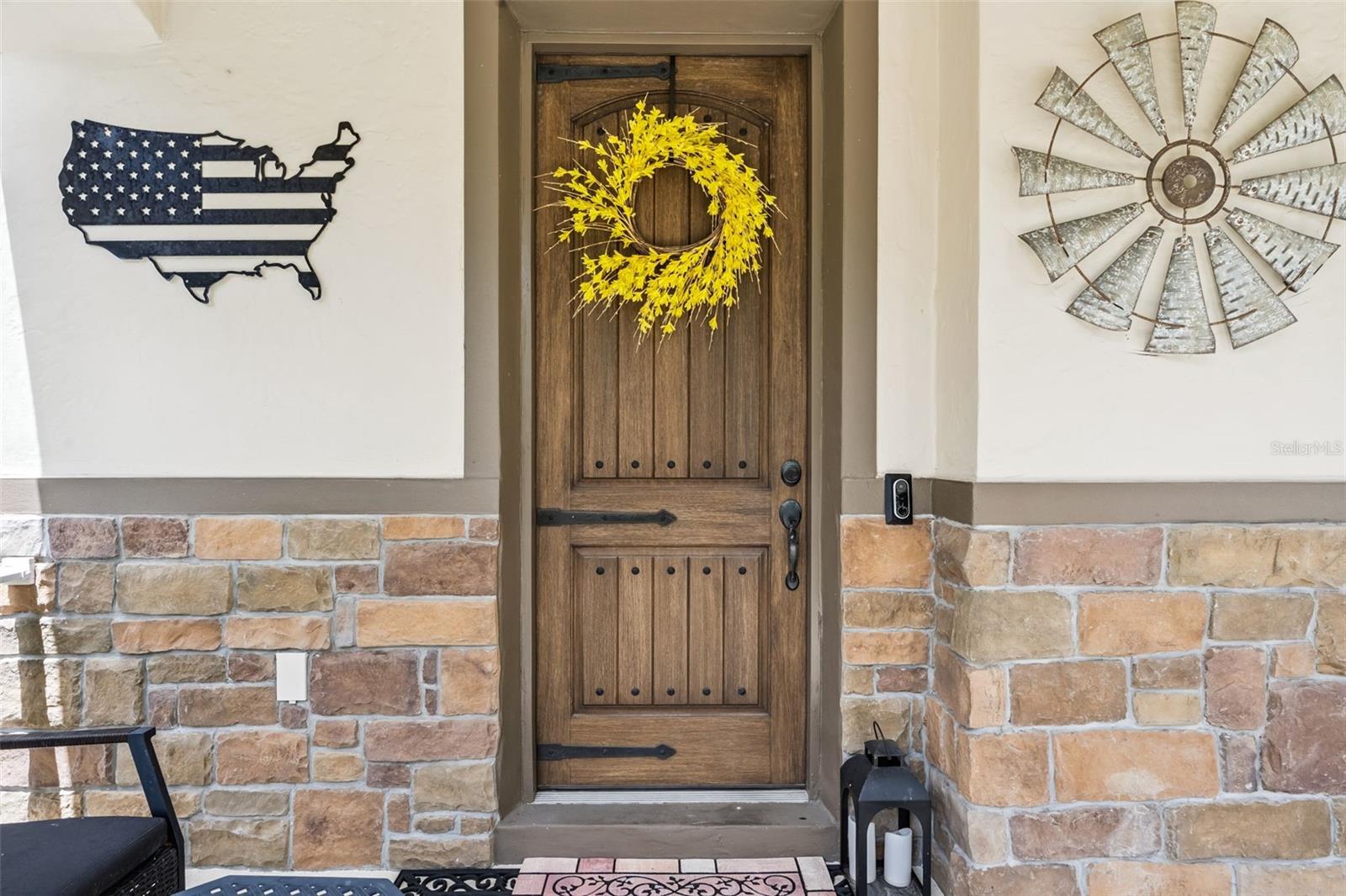 9354 MEADOW HUNT WAY