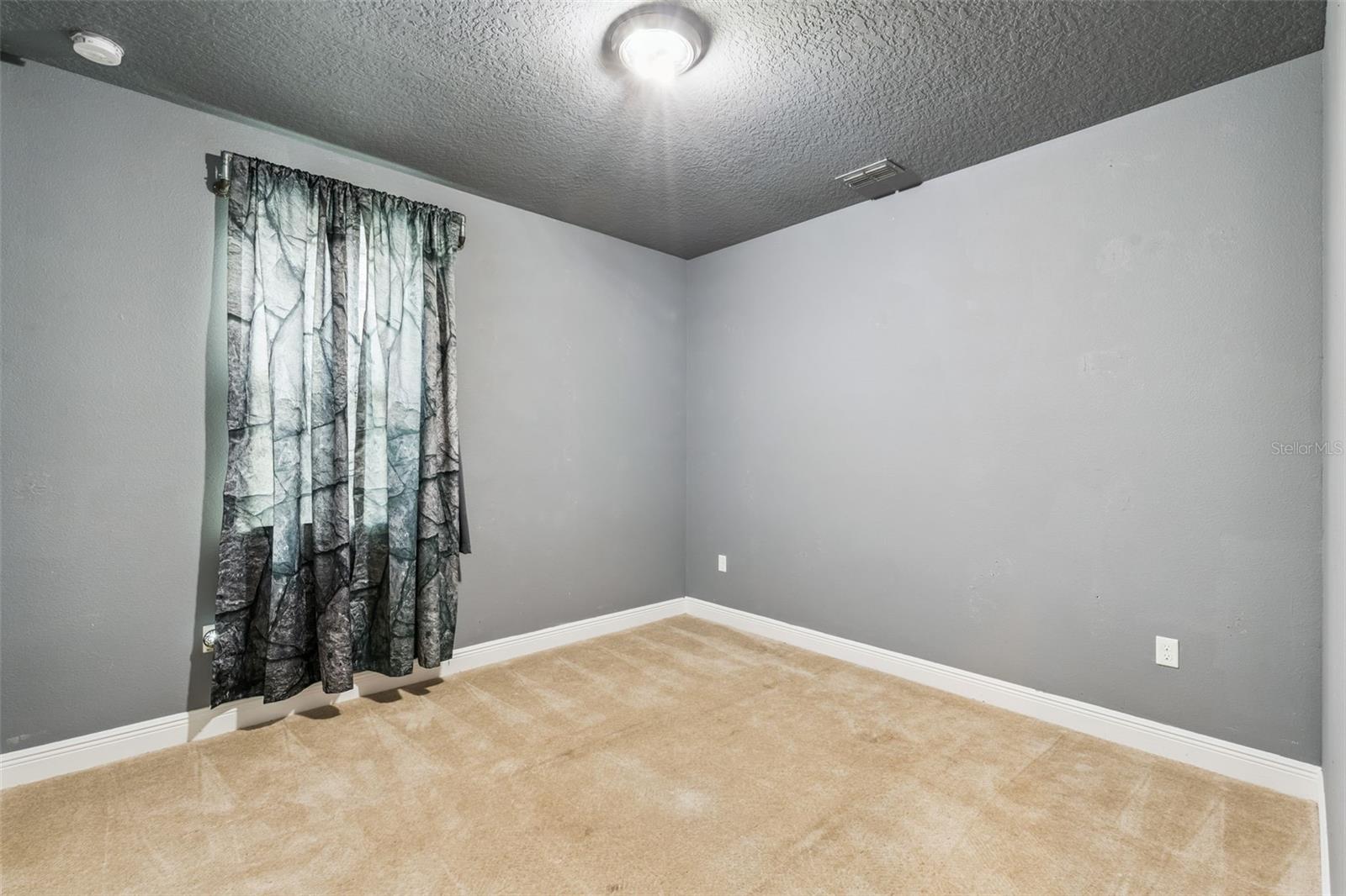 WATERMARK - Residential