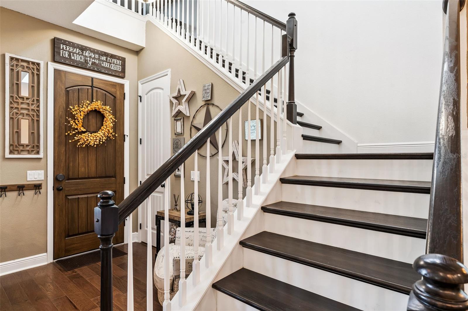 WATERMARK - Residential