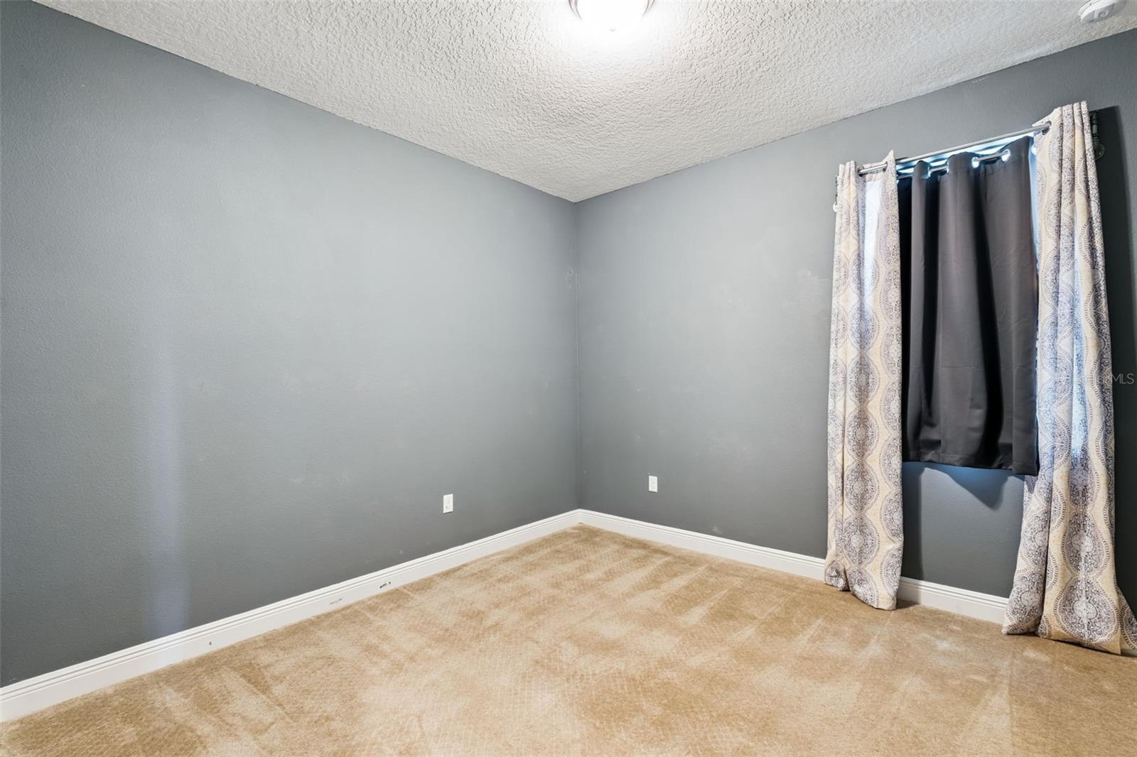 WATERMARK - Residential