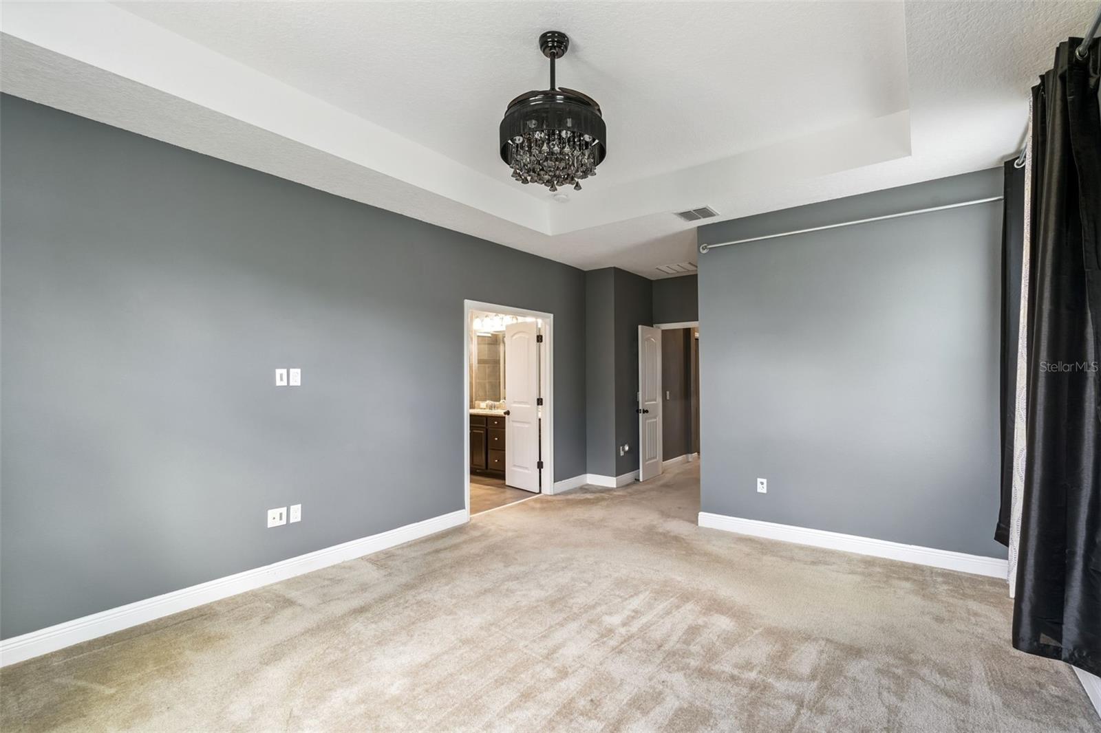 WATERMARK - Residential