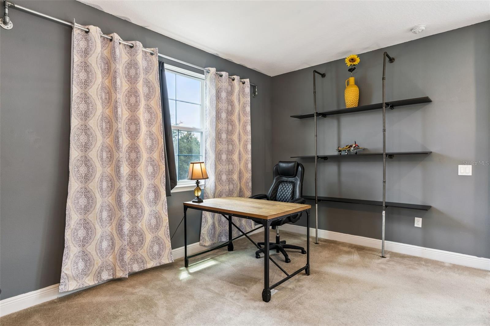 WATERMARK - Residential