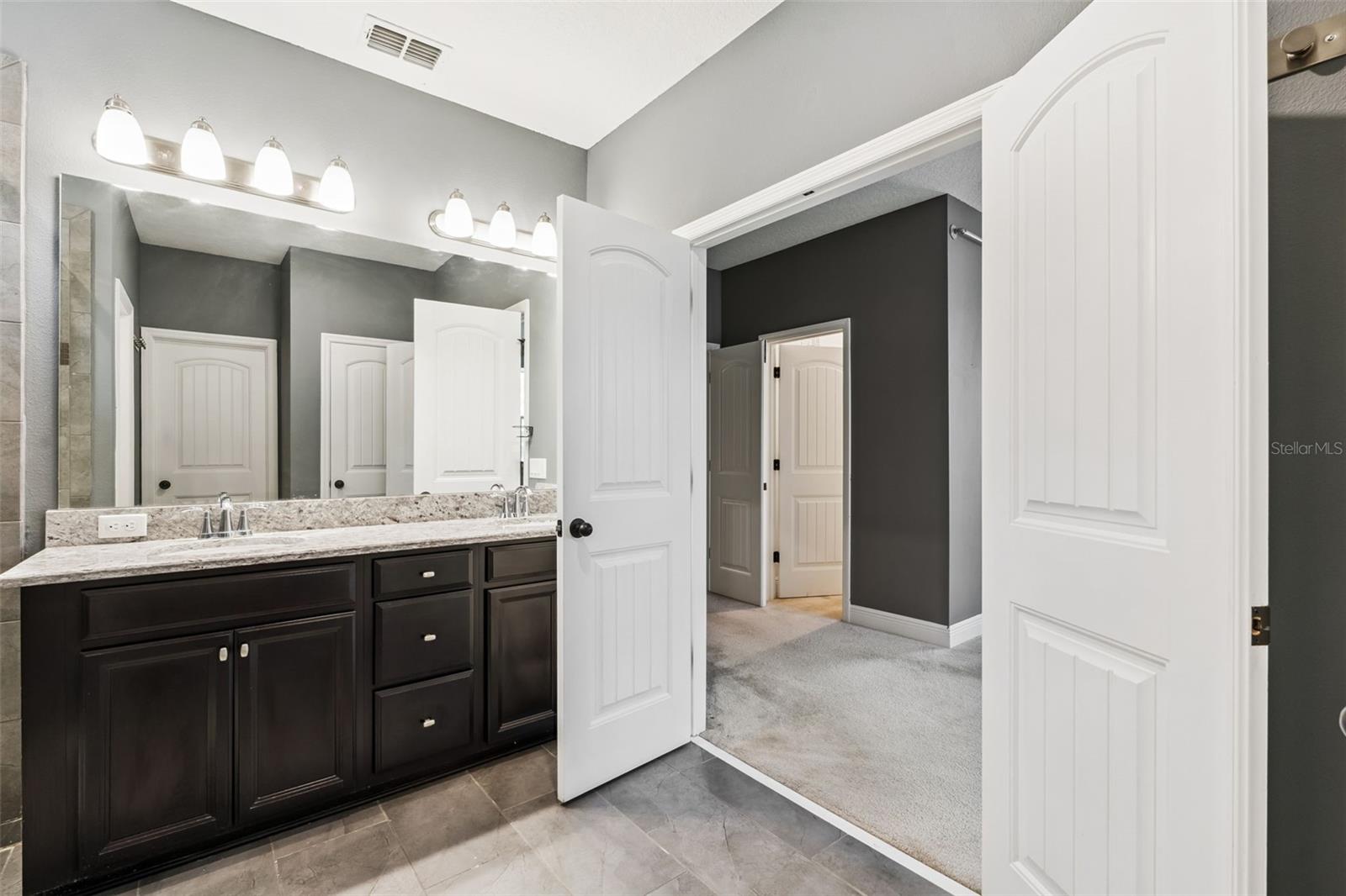 WATERMARK - Residential