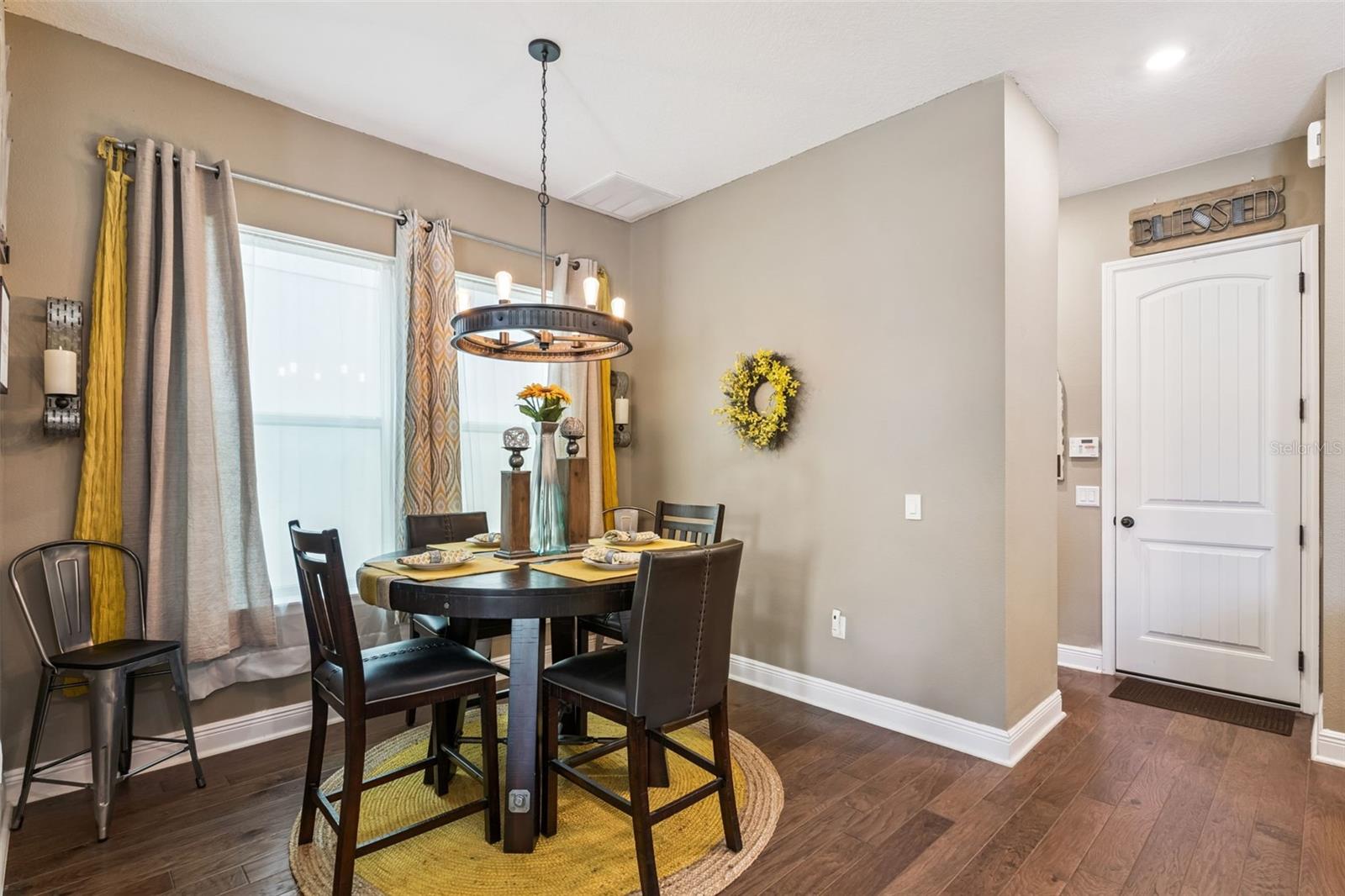 WATERMARK - Residential