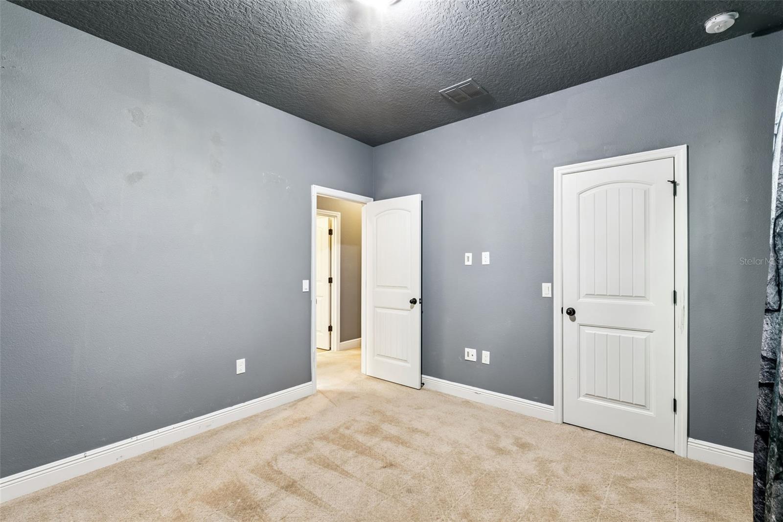 WATERMARK - Residential