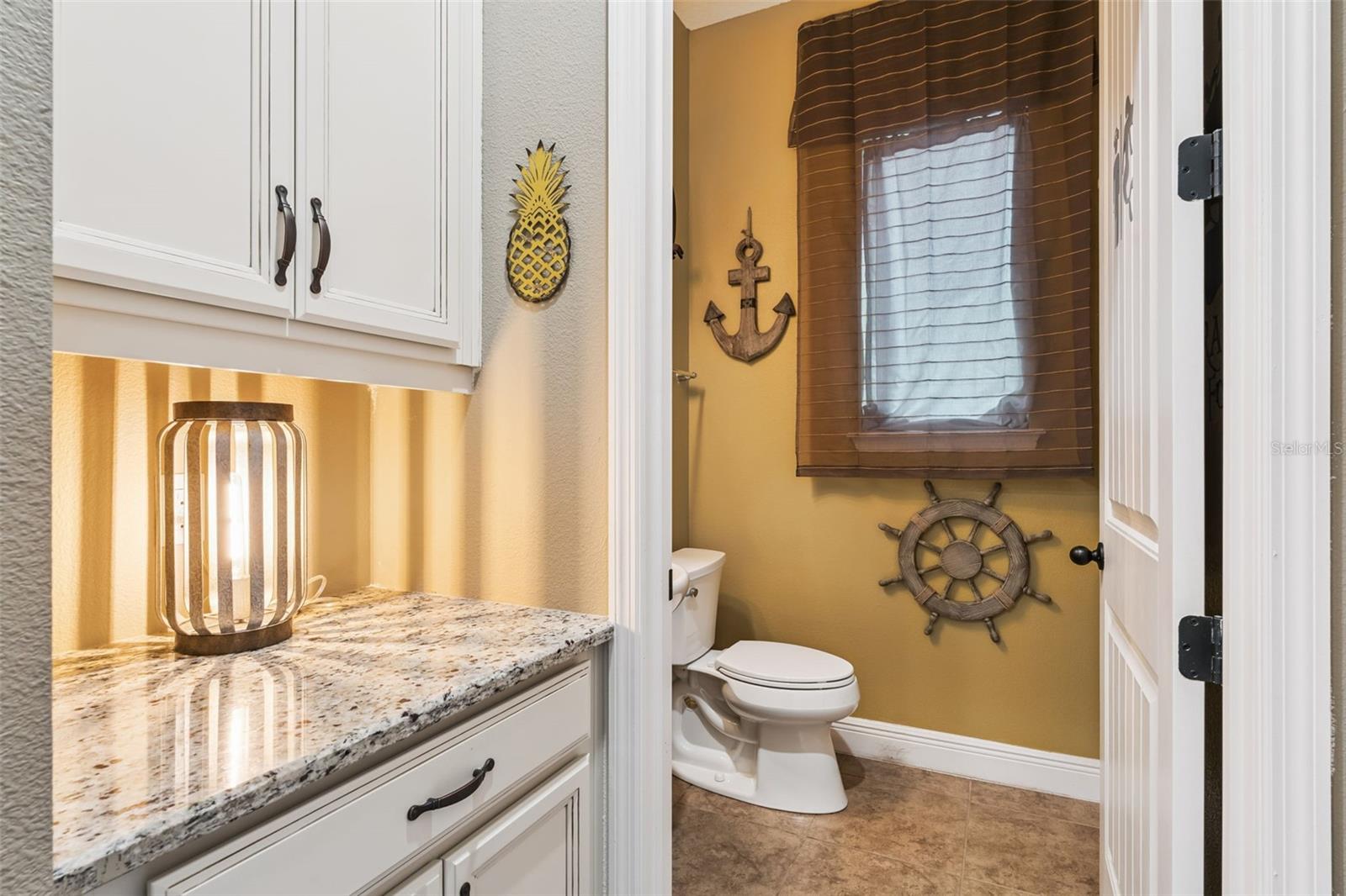 WATERMARK - Residential