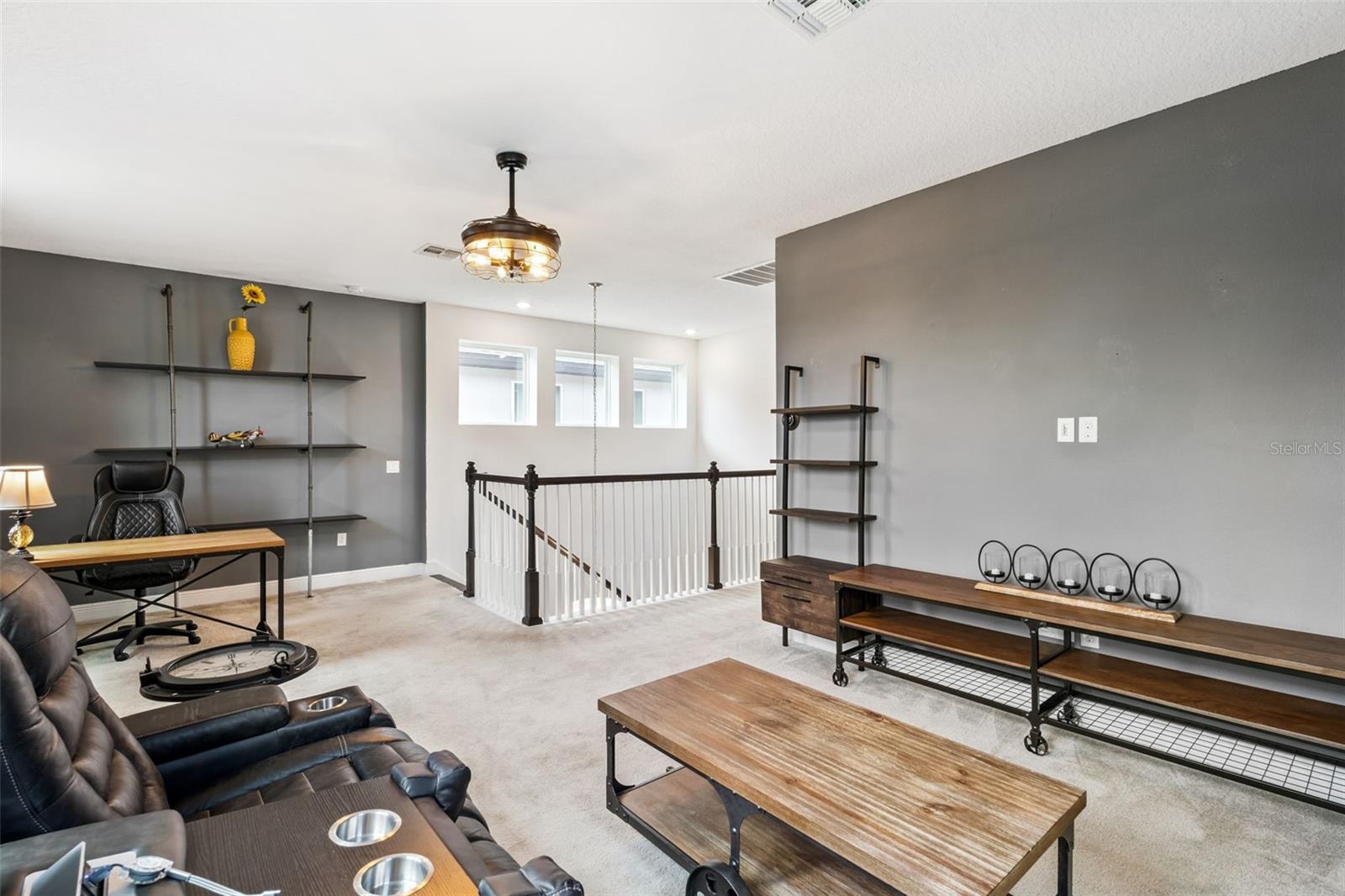 WATERMARK - Residential