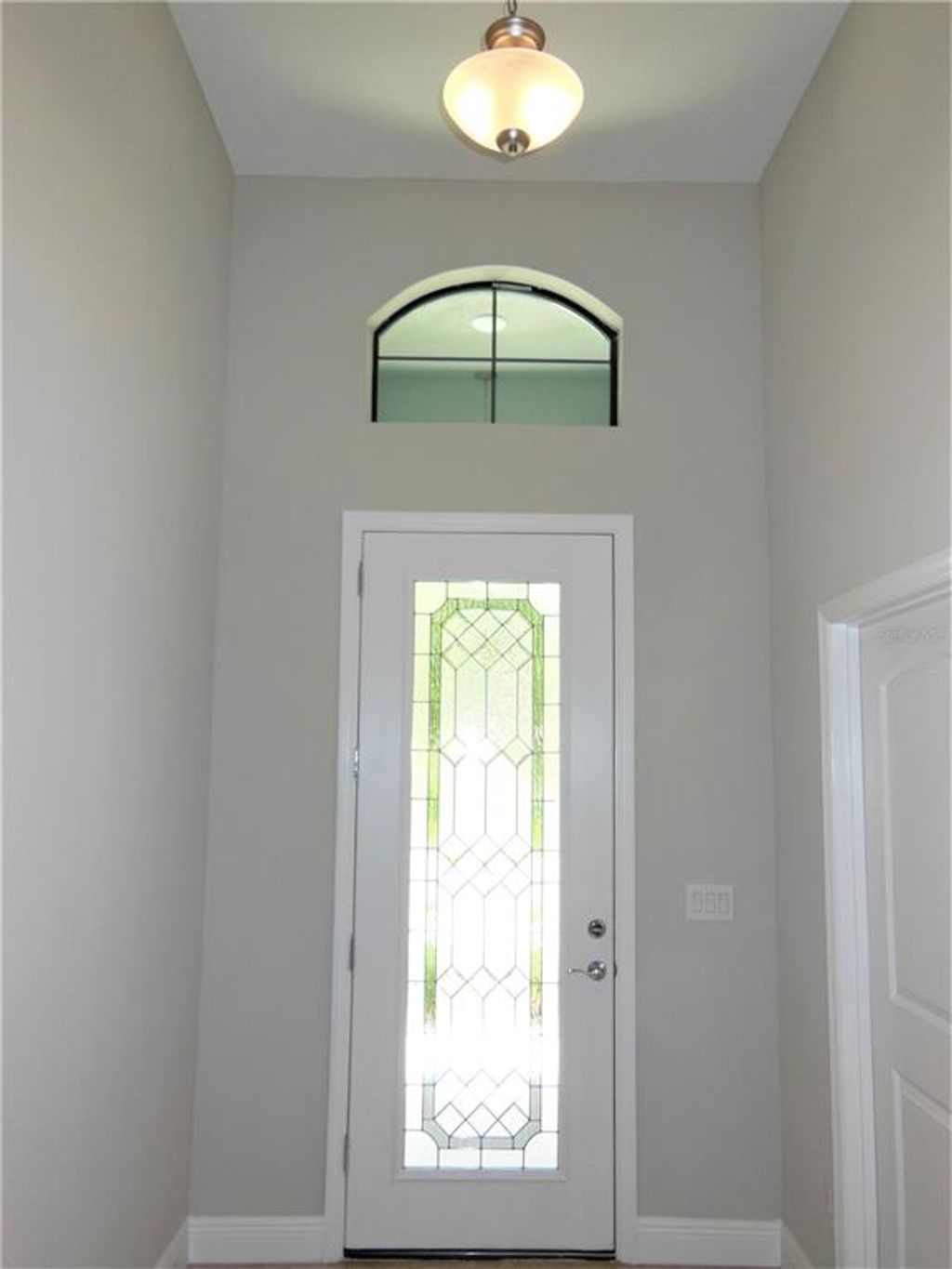 Photo of 12648 SOURWOOD WAY, NEW PORT RICHEY, FL 34654 (MLS # W7852570)