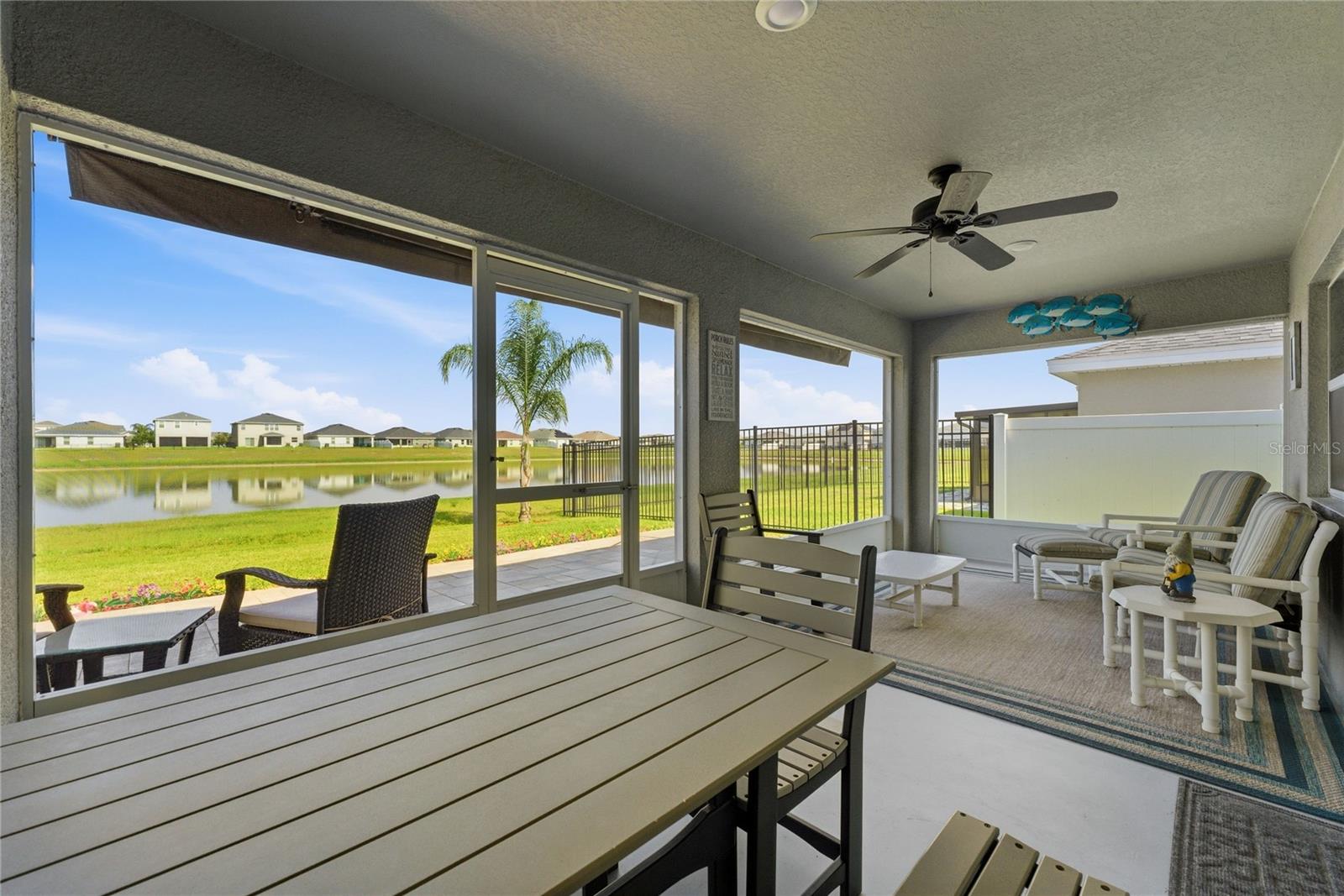 SIENA RESERVE PH 2A & 2B - Residential
