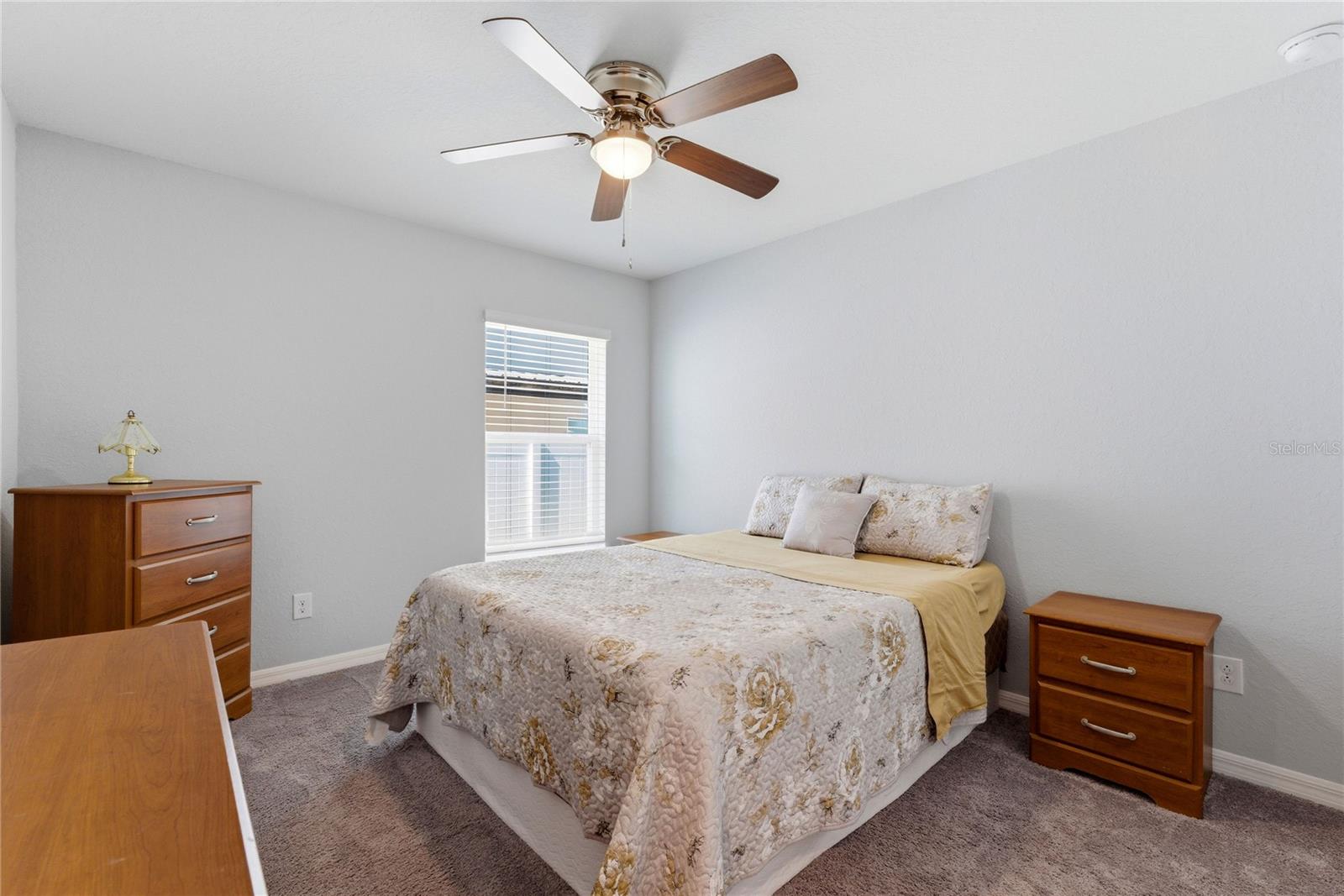 SIENA RESERVE PH 2A & 2B - Residential