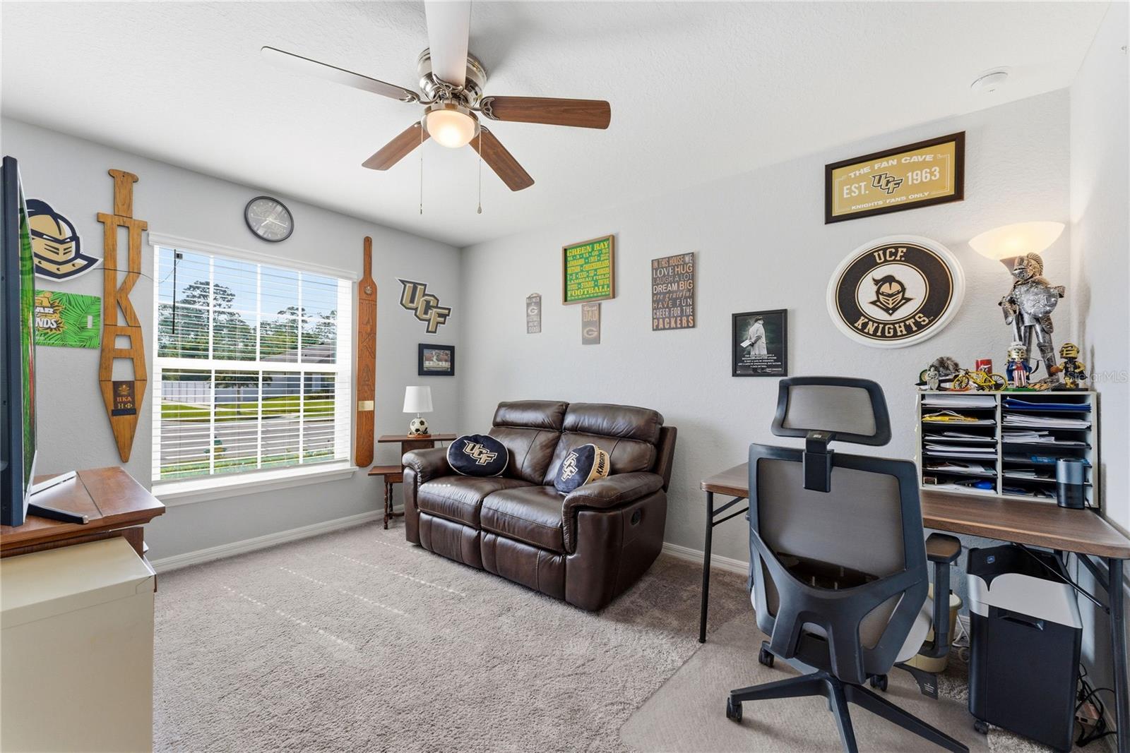 SIENA RESERVE PH 2A & 2B - Residential