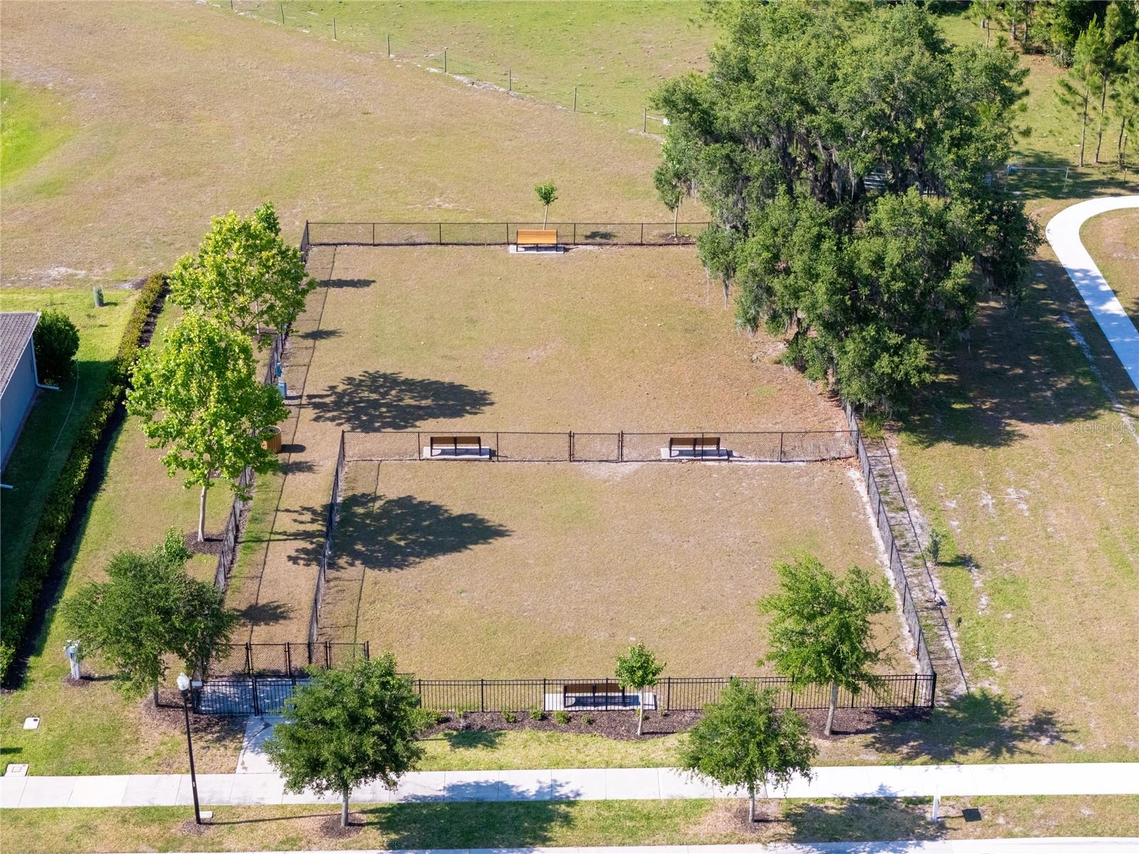 SIENA RESERVE PH 2A & 2B - Residential