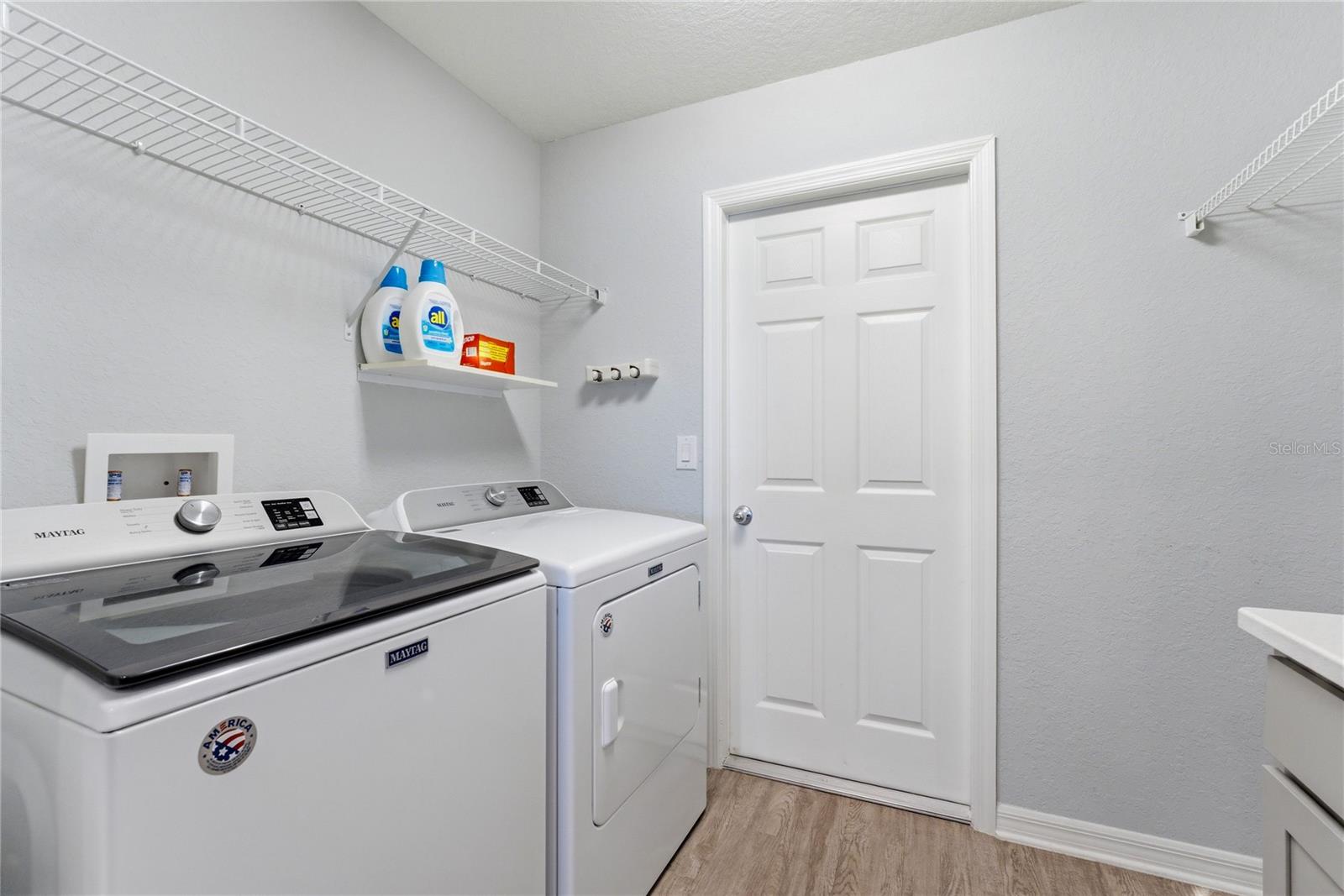 SIENA RESERVE PH 2A & 2B - Residential