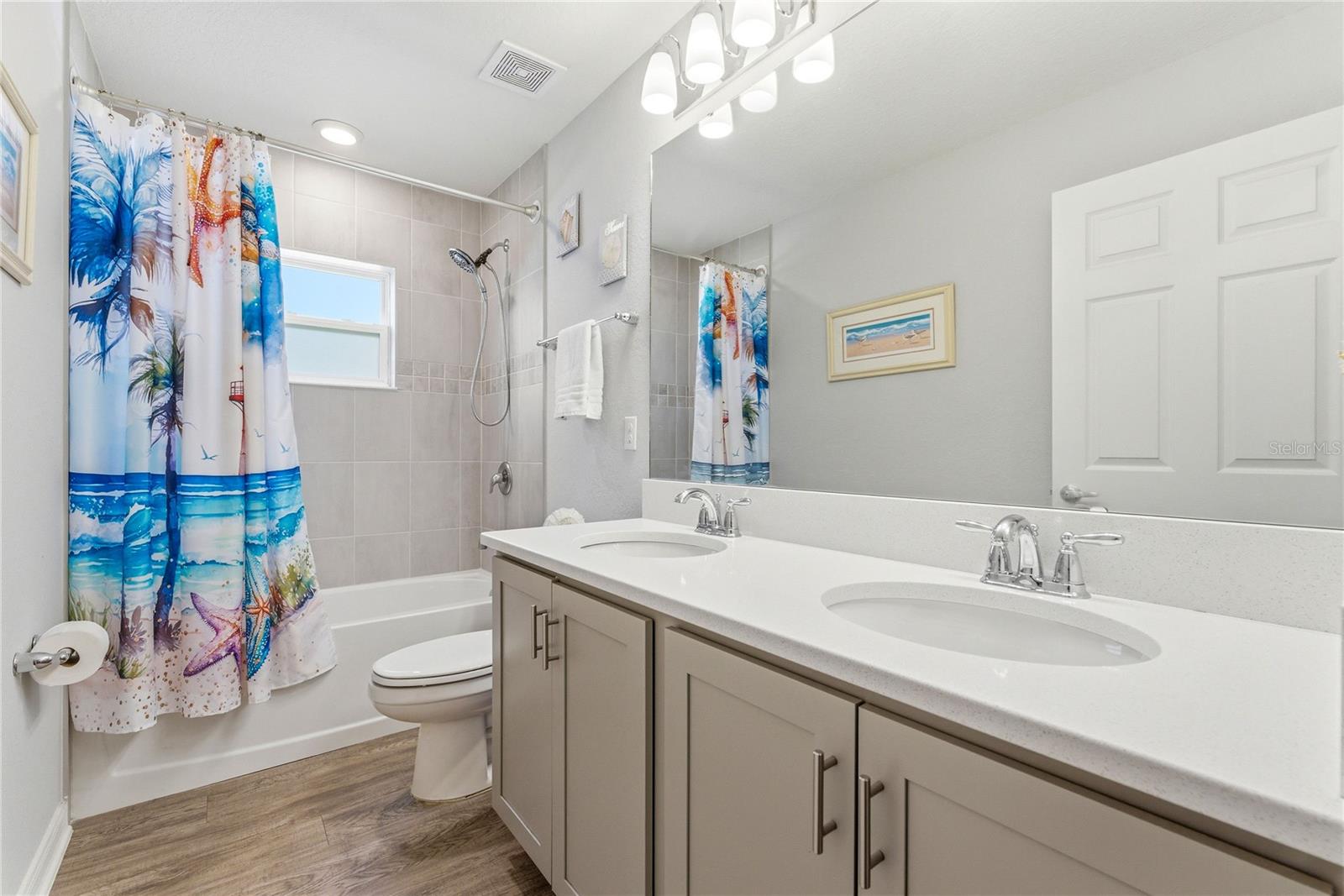 SIENA RESERVE PH 2A & 2B - Residential