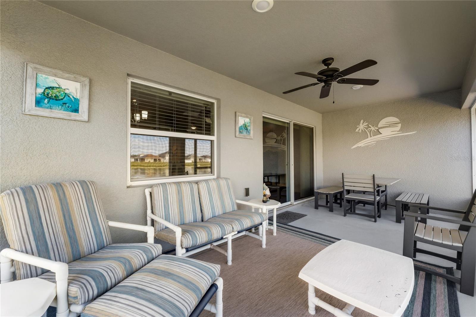 SIENA RESERVE PH 2A & 2B - Residential