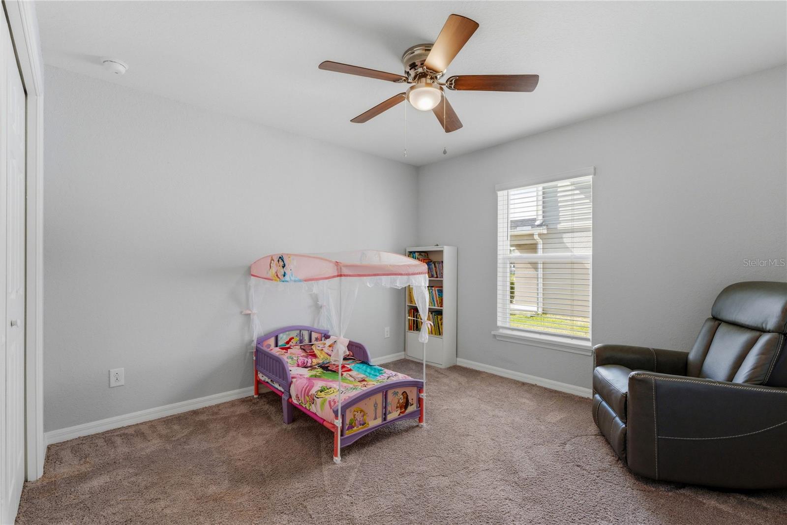 SIENA RESERVE PH 2A & 2B - Residential