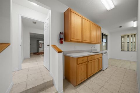 Tiny photo for 3024 Marion County Road, Weirsdale, FL 32195 (MLS # OM705068)