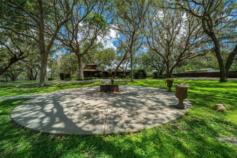 Tiny photo for 3024 Marion County Road, Weirsdale, FL 32195 (MLS # OM705068)