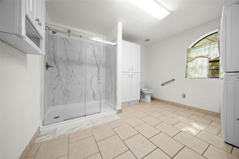 Tiny photo for 3024 Marion County Road, Weirsdale, FL 32195 (MLS # OM705068)