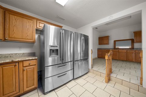 Tiny photo for 3024 Marion County Road, Weirsdale, FL 32195 (MLS # OM705068)