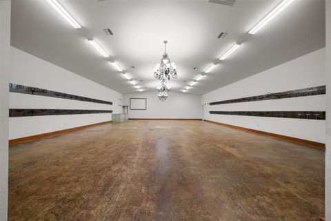 Tiny photo for 3024 Marion County Road, Weirsdale, FL 32195 (MLS # OM705068)