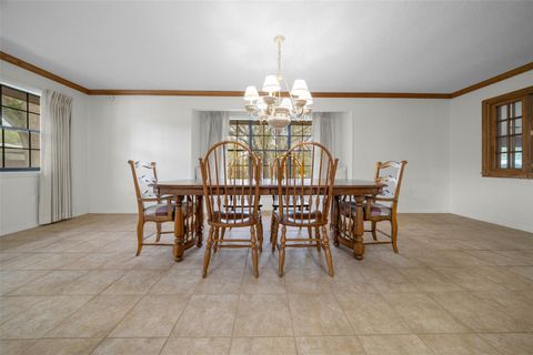 Tiny photo for 3024 Marion County Road, Weirsdale, FL 32195 (MLS # OM705068)