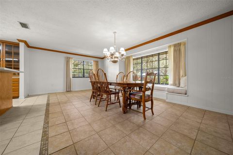 Tiny photo for 3024 Marion County Road, Weirsdale, FL 32195 (MLS # OM705068)