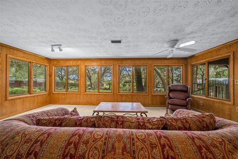 Tiny photo for 3024 Marion County Road, Weirsdale, FL 32195 (MLS # OM705068)