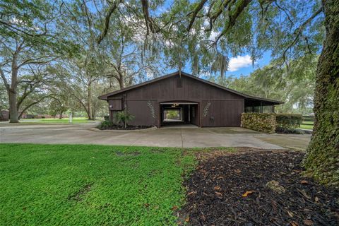 Tiny photo for 3024 Marion County Road, Weirsdale, FL 32195 (MLS # OM705068)