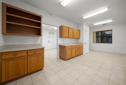 Tiny photo for 3024 Marion County Road, Weirsdale, FL 32195 (MLS # OM705068)