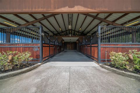 Tiny photo for 3024 Marion County Road, Weirsdale, FL 32195 (MLS # OM705068)