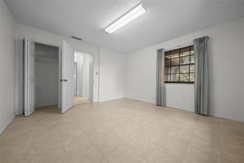 Tiny photo for 3024 Marion County Road, Weirsdale, FL 32195 (MLS # OM705068)