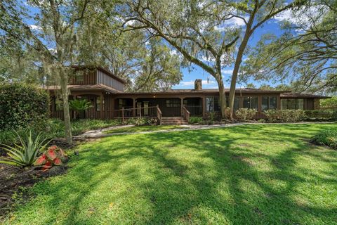 Tiny photo for 3024 Marion County Road, Weirsdale, FL 32195 (MLS # OM705068)