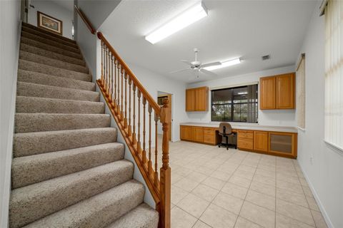 Tiny photo for 3024 Marion County Road, Weirsdale, FL 32195 (MLS # OM705068)